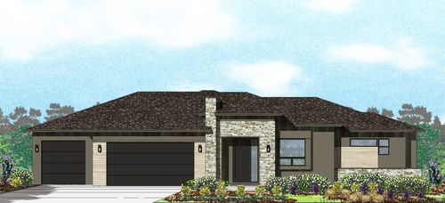 21-3360 W Bonita, Hurricane, UT, 84737-3277 | Card Image
