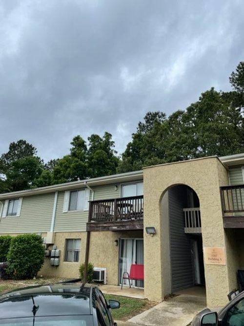 5307 Highway 58, CHATTANOOGA, TN, 37416-1636 | Card Image