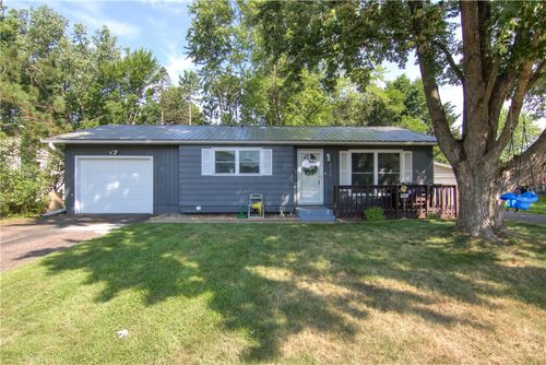 3312 Morgan Ave, Eau Claire, WI, 54701-7022 | Card Image