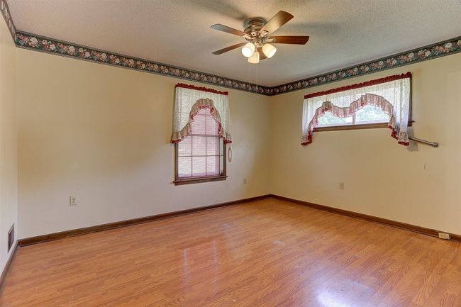 4186 Beechill Dr, House other with 3 bedrooms, 2 bathrooms and null parking in Bartlett TN | Image 30