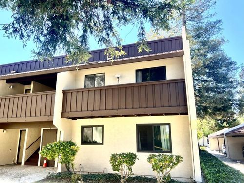 132-1001 E Evelyn Terrace, Sunnyvale, CA, 94086 | Card Image