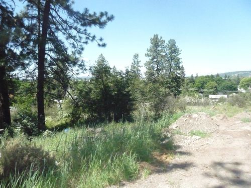 8th & E 8th Ave, Spokane, WA, 99202 | Card Image