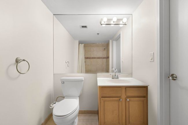 APT-6D - 700 1 St St, Condo with 2 bedrooms, 2 bathrooms and null parking in Hoboken NJ | Image 15