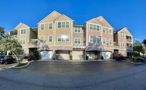 apt-304-3384 Corona Village Way, ORLANDO, FL, 32835-7545 | Card Image