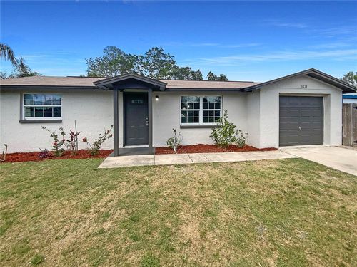 3213 Bigelow Dr, HOLIDAY, FL, 34691-3122 | Card Image