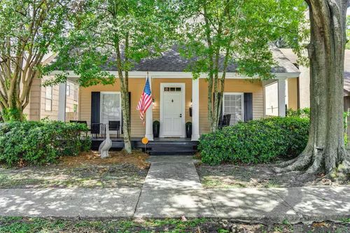 5024 Alvin Dark Ave, Baton Rouge, LA, 70820-4505 | Card Image