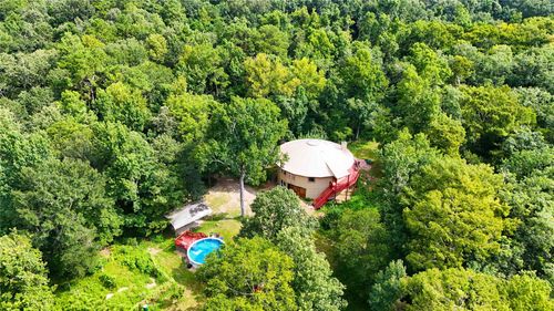 551 Private Road 643a, Dayton, TX, 77535-1121 | Card Image