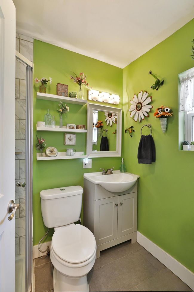 959 S Champion Ave, House other with 3 bedrooms, 2 bathrooms and null parking in Columbus OH | Image 20