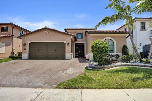 11405 Solstice Cir, Parkland, FL, 33076-2667 | Card Image