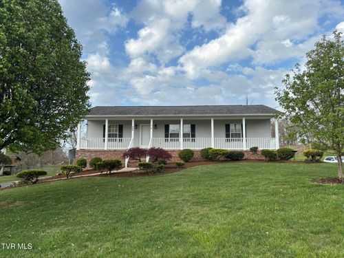 285 Brian Cir, Afton, TN, 37616-4623 | Card Image
