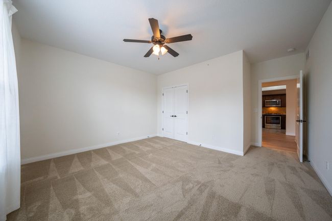 208 - 4006 W Worley St, Condo with 2 bedrooms, 2 bathrooms and null parking in COLUMBIA MO | Image 37