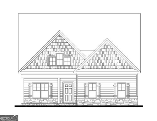 lot-3-LOT 3 Stallings Rd, Senoia, GA, 30276 | Card Image