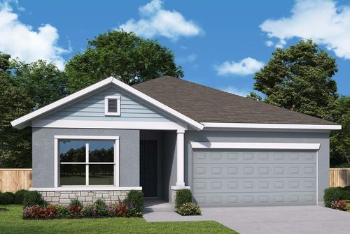 5410 Knotty Oak St, MOUNT DORA, FL, 32757-8094 | Card Image