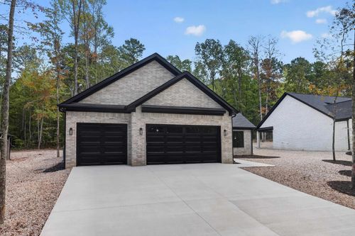 36 Estrella Way, Hot Springs Village, AR, 71909 | Card Image