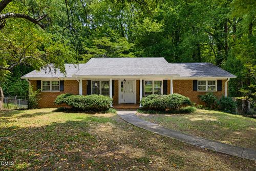 4819 Gladwyn Dr, Winston-Salem, NC, 27104-4411 | Card Image
