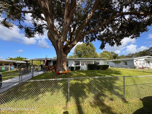 1805 Hallum Ave, Titusville, FL, 32796-1771 | Card Image