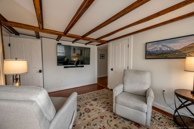 186 Main St, House other with 3 bedrooms, 2 bathrooms and null parking in Durham CT | Image 10