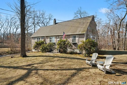 76-1 River St W, Old Saybrook, CT, 06475-1525 | Card Image