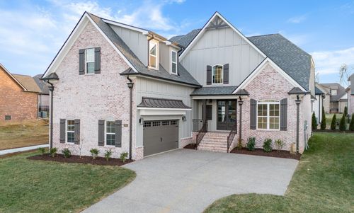 81-2024 Wt Chandler Blvd, Gallatin, TN, 37066-5117 | Card Image