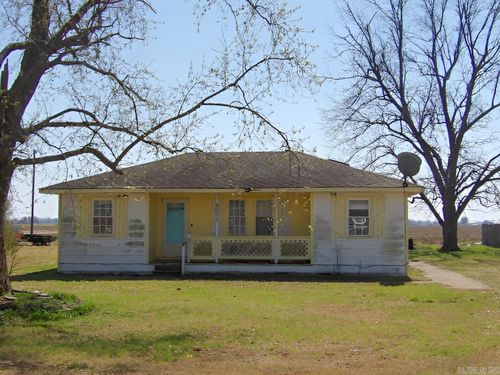 5011 County Road 490, Manila, AR, 72442 | Card Image