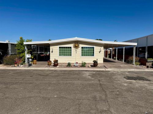 52 W Casa Blanca Dr, Yuma, AZ, 85365-4159 | Card Image