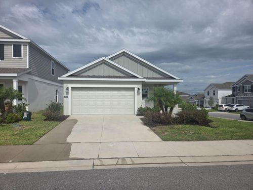 2002 Punch Bowl Ave, DAVENPORT, FL, 33837-7751 | Card Image