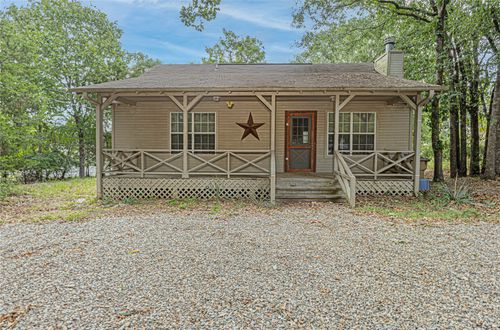 207 Pagosa Ln, Holly Lake Ranch, TX, 75765-7655 | Card Image