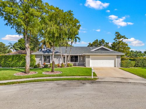 13612 Firewood Ct, Wellington, FL, 33414-8522 | Card Image