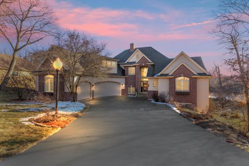 743 Royal Troon Ct, OCONOMOWOC, WI, 53066-4620 | Card Image