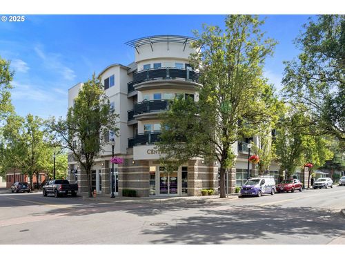 119 Ne 3rd St, Gresham, OR, 97030-7403 | Card Image