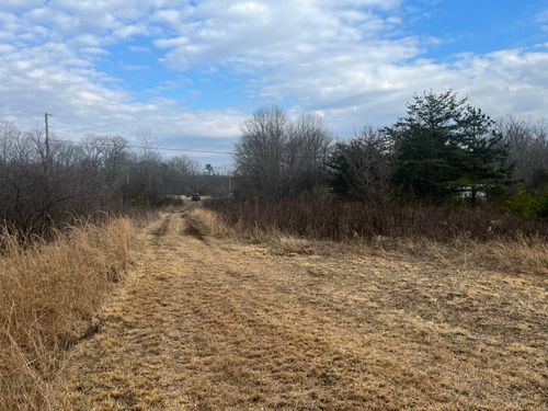 0 Hen House Rd, Sequatchie, TN, 37374 | Card Image