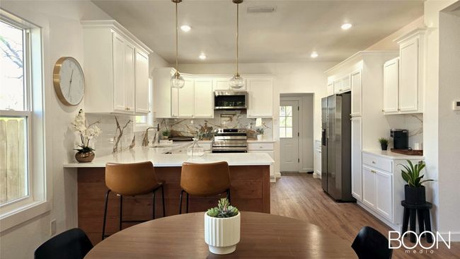 1742 S 5 Th St, House other with 3 bedrooms, 2 bathrooms and null parking in Abilene TX | Image 12