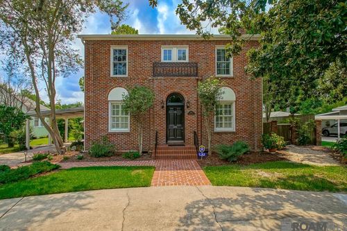 2182 Stanford Ave, Baton Rouge, LA, 70808-2966 | Card Image