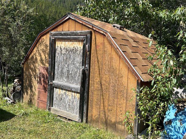 Storage Shed | Image 43