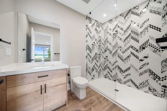 139 Elysian Fields Rd, House other with 4 bedrooms, 7 bathrooms and 13 parking in Cameron ON | Image 20
