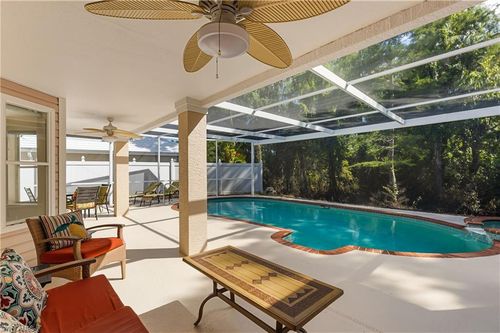 1267 Silverstrand Dr, NAPLES, FL, 34110-4115 | Card Image