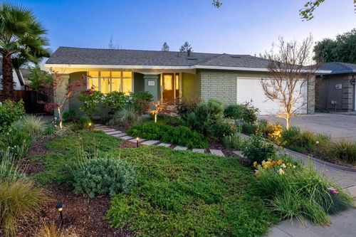 5896 Lalor Drive, San Jose, CA, 95123 | Card Image