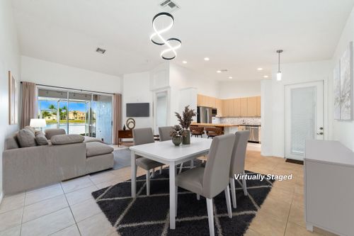 8597 Mangrove Cay, West Palm Beach, FL, 33411 | Card Image