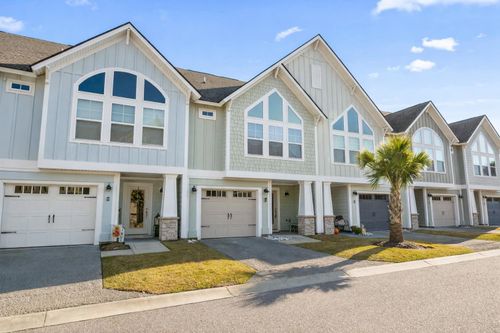 b-3-100 Villa Mar Dr, Myrtle Beach, SC, 29579-4473 | Card Image