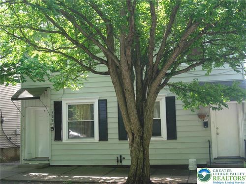 217 W Fairview St, BETHLEHEM, PA, 18018-6603 | Card Image