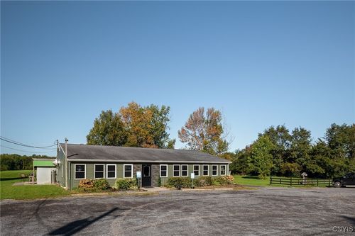 7641 State Route 3, Henderson, NY, 13650 | Card Image