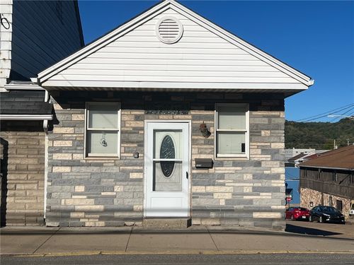 1039-1039 State Ave, Coraopolis, PA, 15108-1821 | Card Image