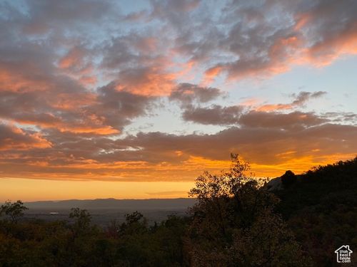 2-2 Archies Hideaway, Fairview, UT, 84629 | Card Image