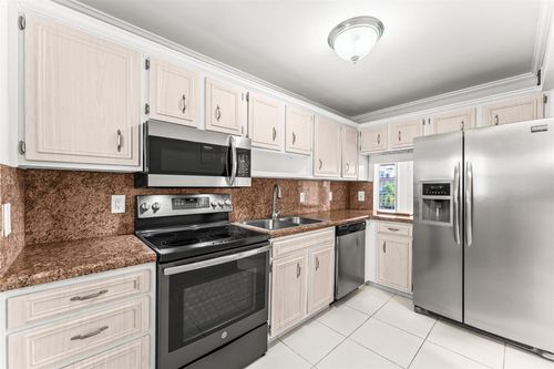 344e-4500 N Federal Hwy, Lighthouse Point, FL, 33064-6571 | Card Image