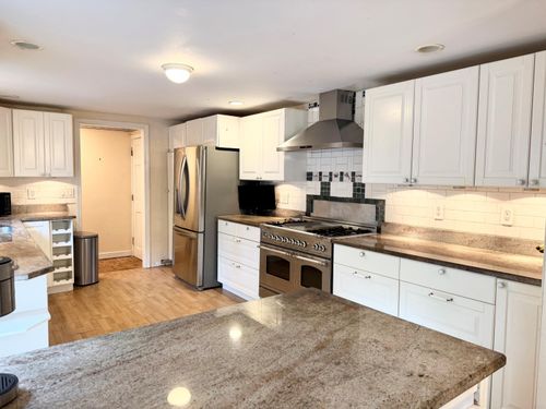 38 Mariners Ln, Yarmouth Port, MA, 02675-1230 | Card Image