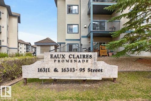 220-16303 95 St Nw, Edmonton, AB, T5Z3V1 | Card Image