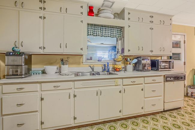 188 Robert Corder Rd, House other with 3 bedrooms, 1 bathrooms and null parking in Griffithville AR | Image 10