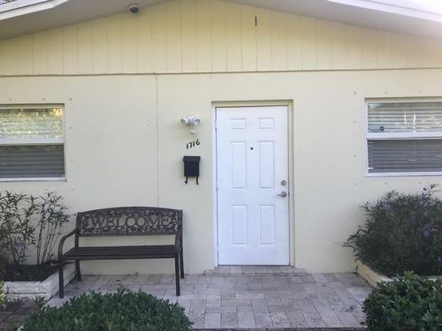 1716 Florida Ave, West Palm Beach, FL, 33401-7024 | Card Image