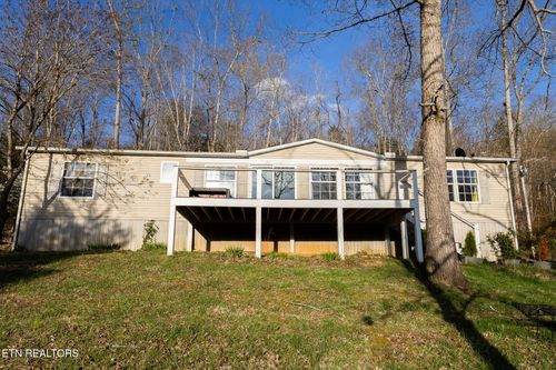 251 Last Lz Lane, Speedwell, TN, 37870 | Card Image