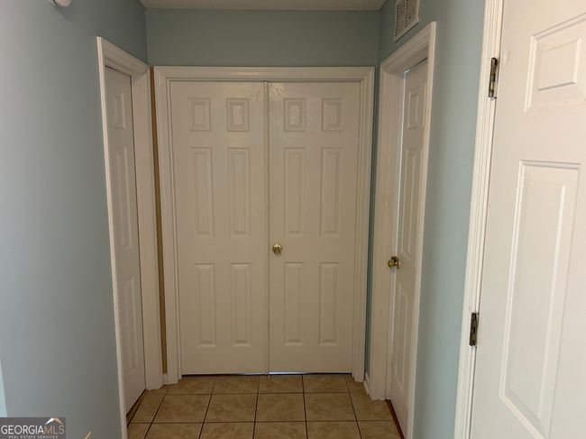 122 Lake Wellington Dr, House other with 3 bedrooms, 2 bathrooms and 2 parking in Kingsland GA | Image 12
